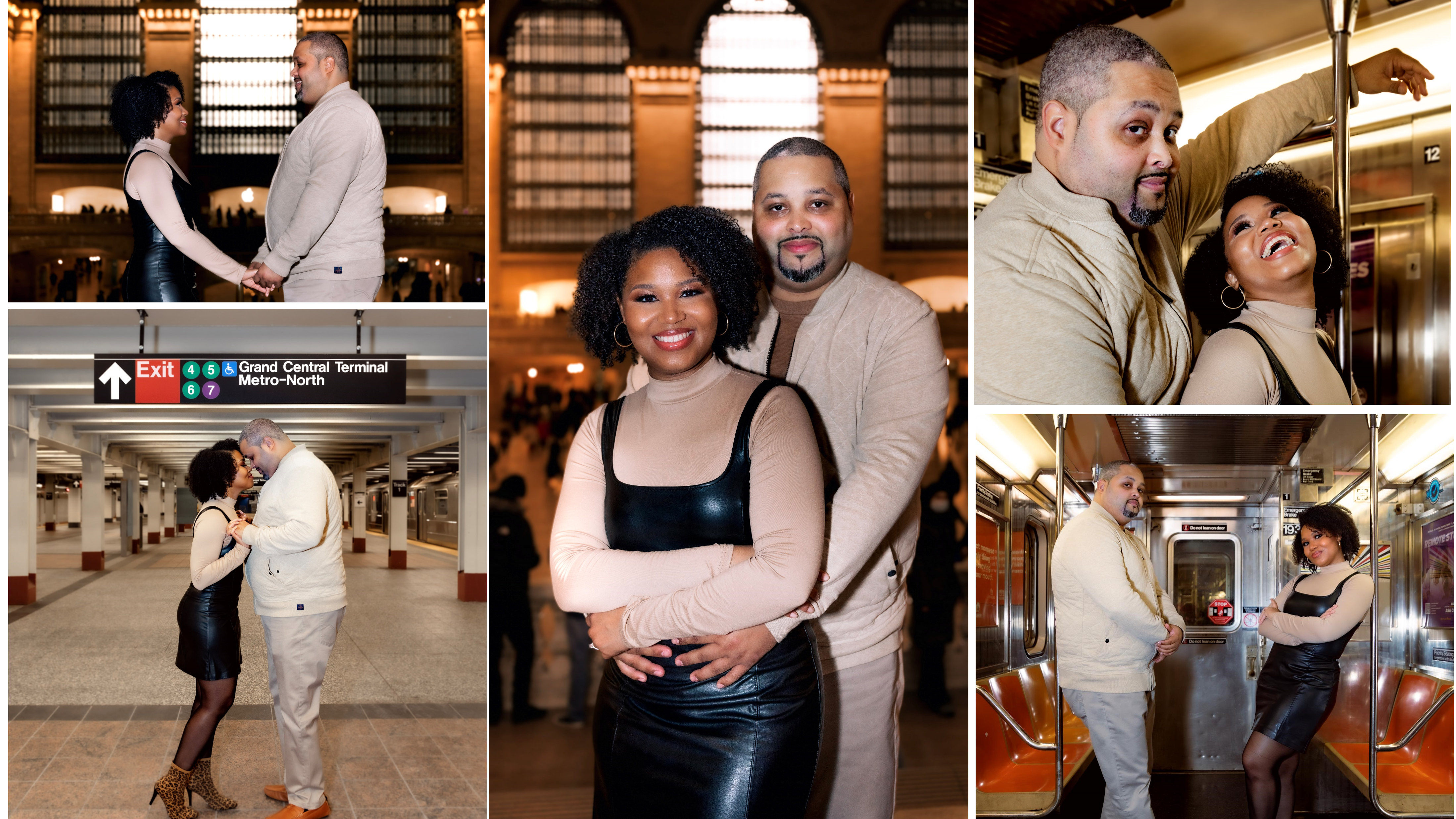 The Wedding Website of Latrisha Talley and Thomas Staples