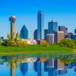 Dallas