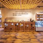 Savannah Bee Company