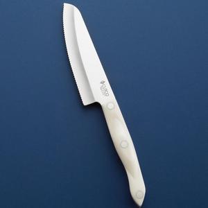 Hardy Slicer