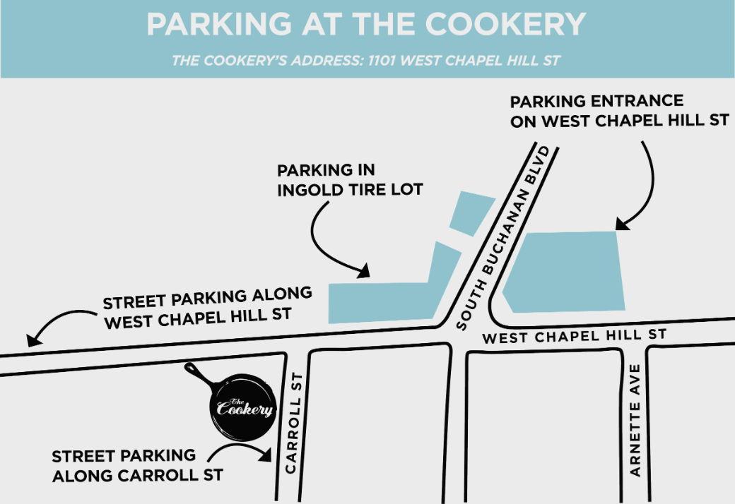 The Wedding Website of Lisa Huynh and Matt Grymes