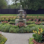 Phillips Park