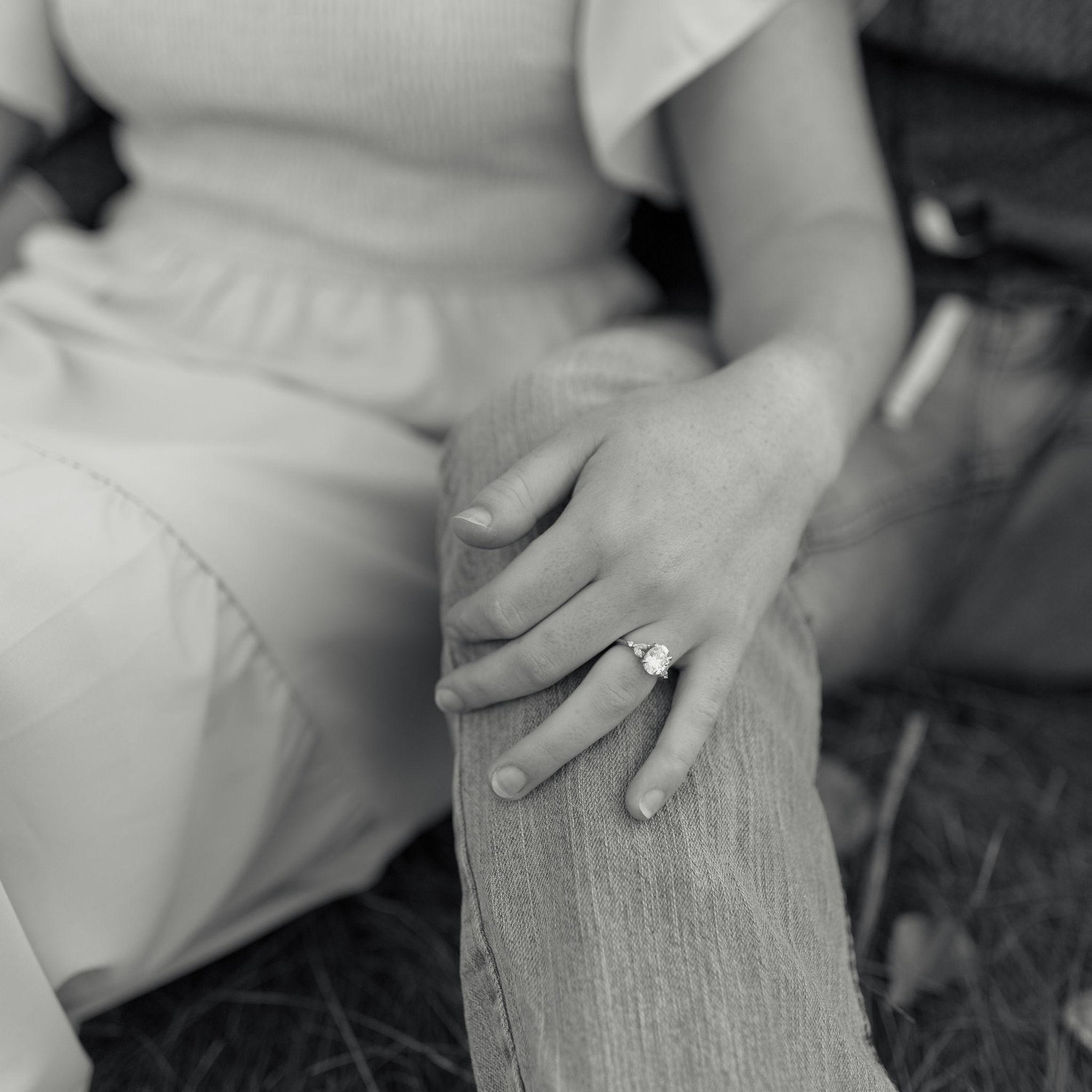 Engagement Photos 10.11.2025