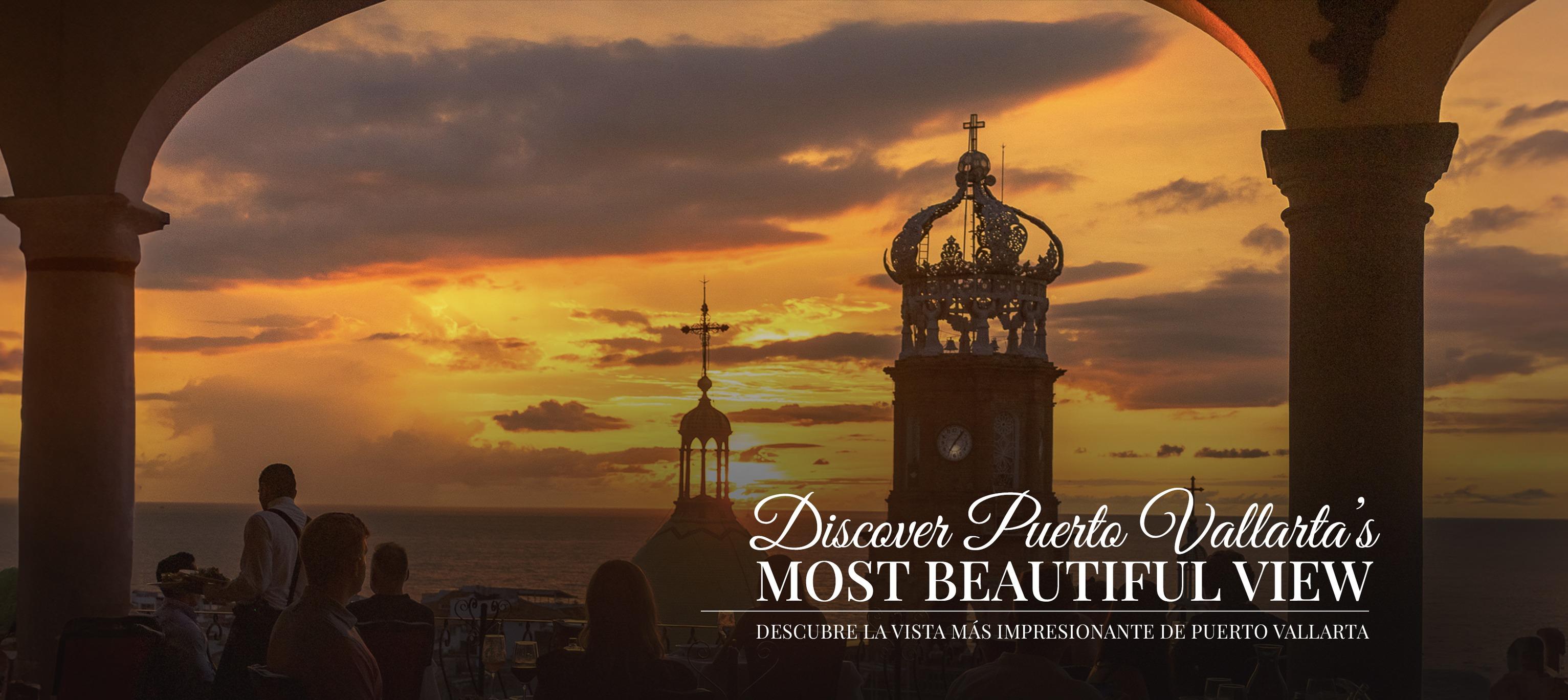 The Wedding Website of Artie Razo and Gerardo Lopez