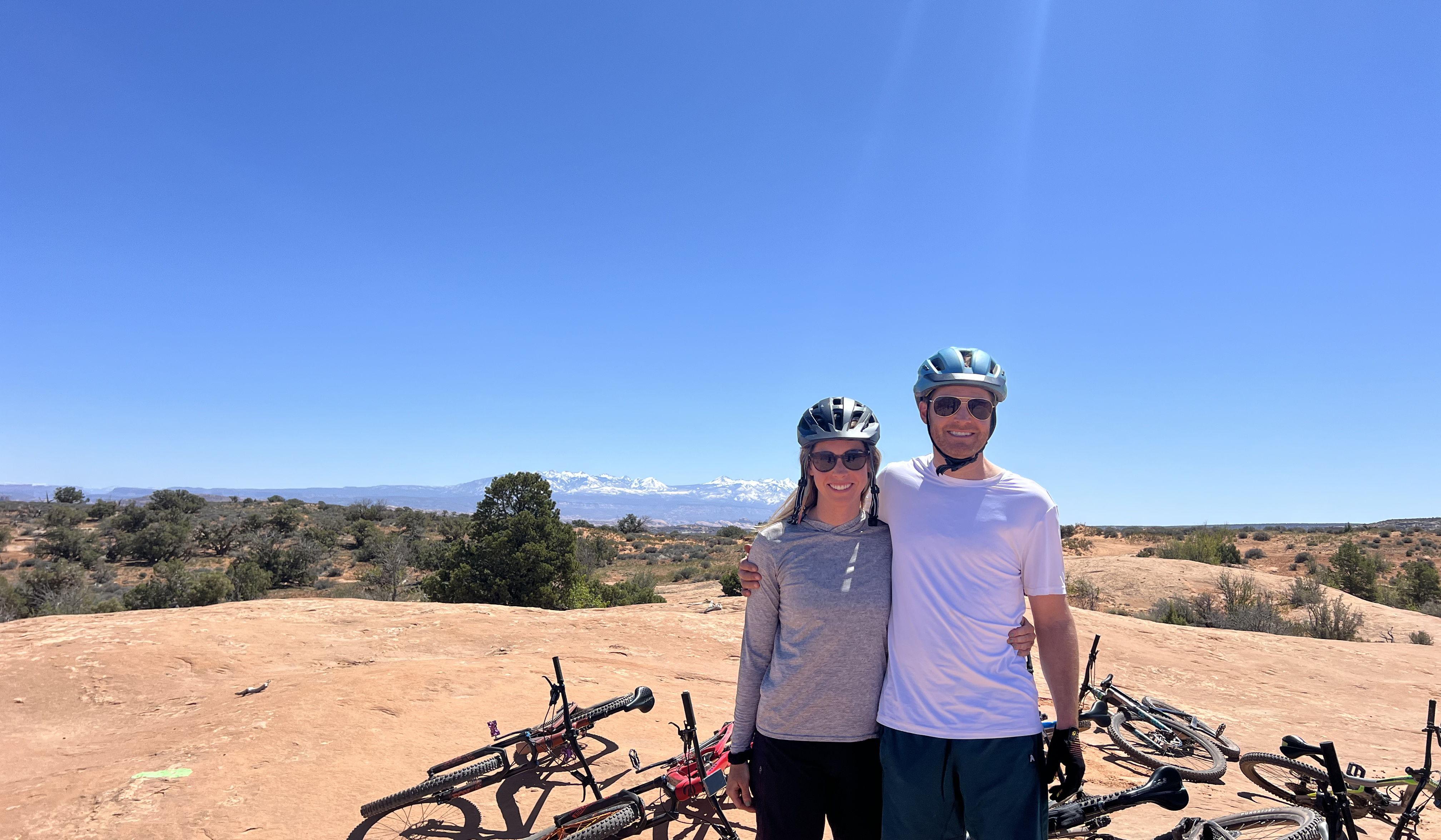 Hero Slideshow Image 5