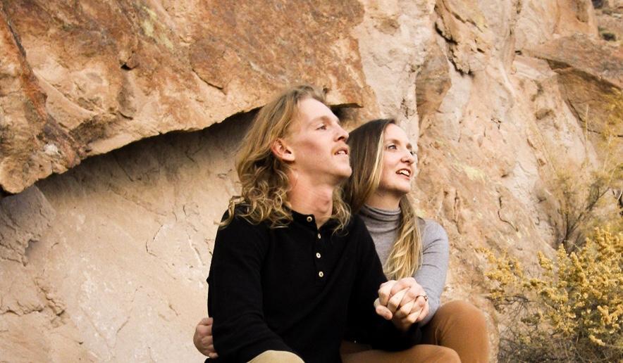 The Wedding Website of Amy Gloeckner and Nichalas Neid