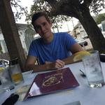 Sake Cafe uptown