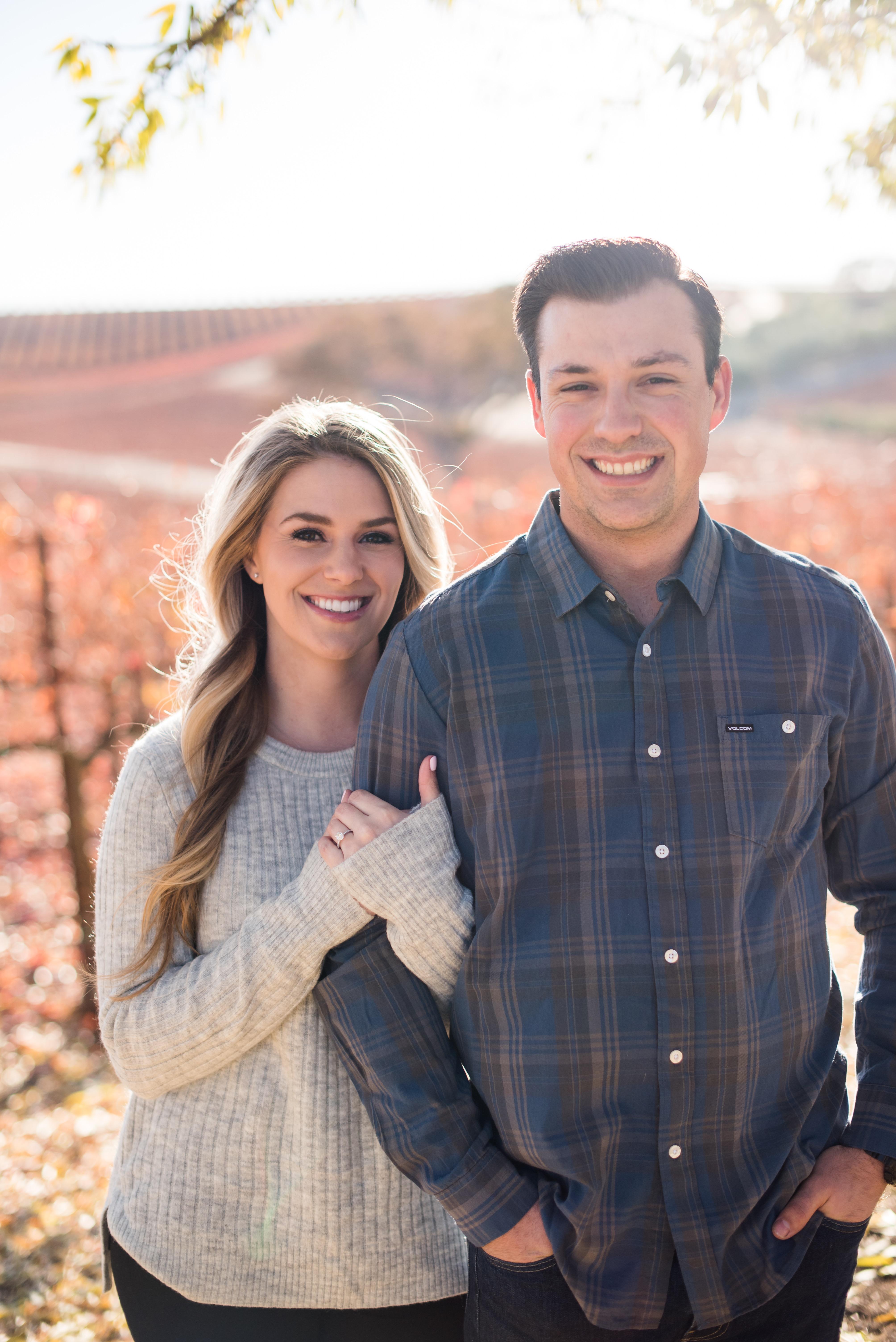The Wedding Website of Katlin Erskine and Sean Katzenstein