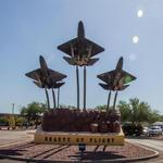 Pima Air & Space Museum