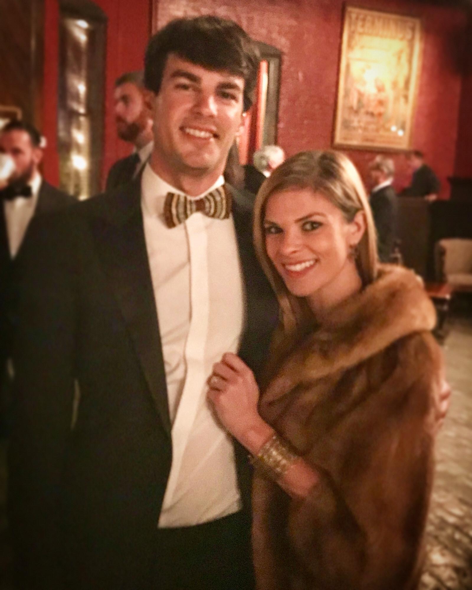 New Years 2018