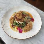 one thirteen restaurant