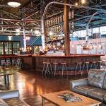 7 Seas Brewery and Taproom
