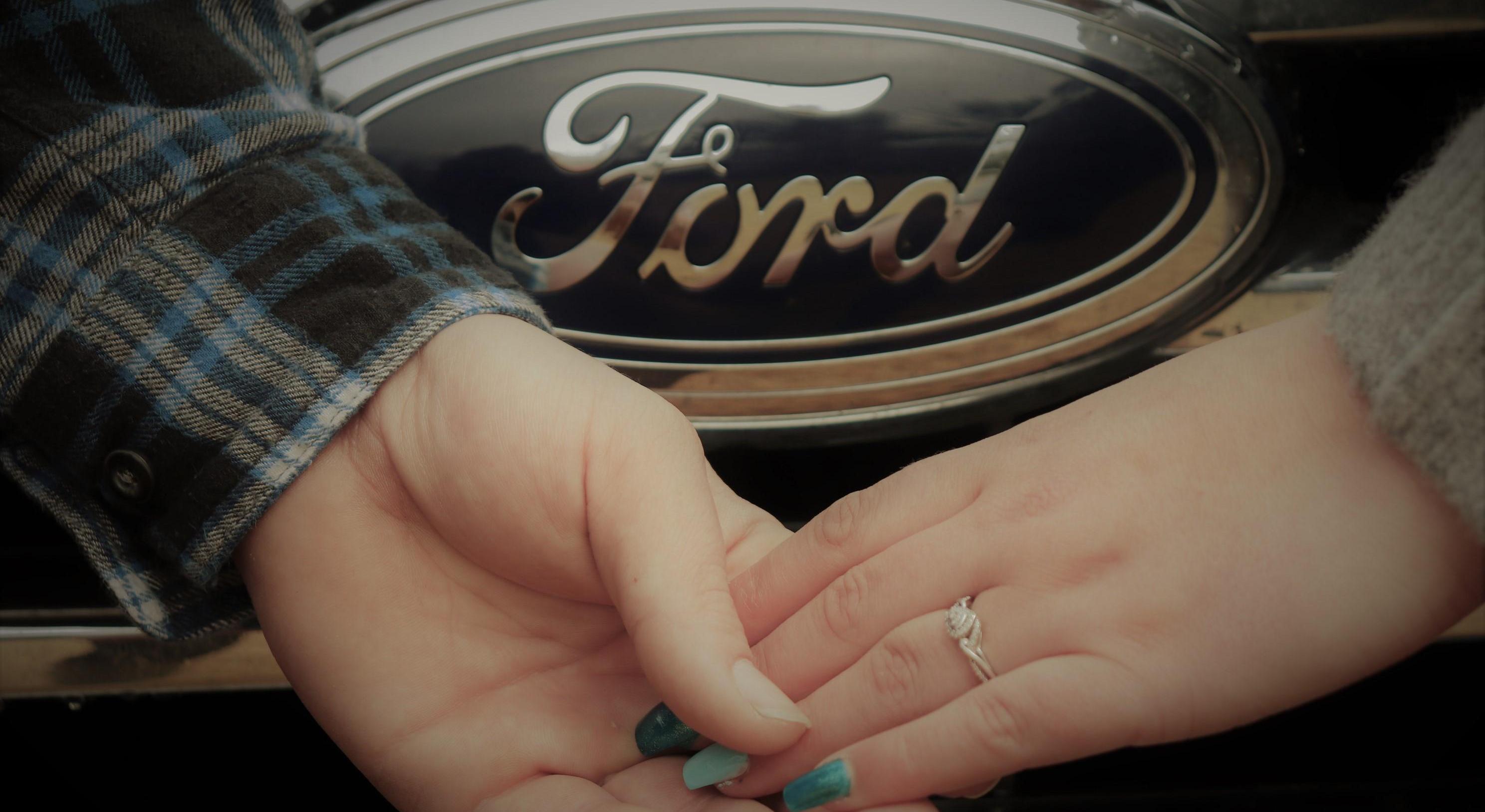 Footer image