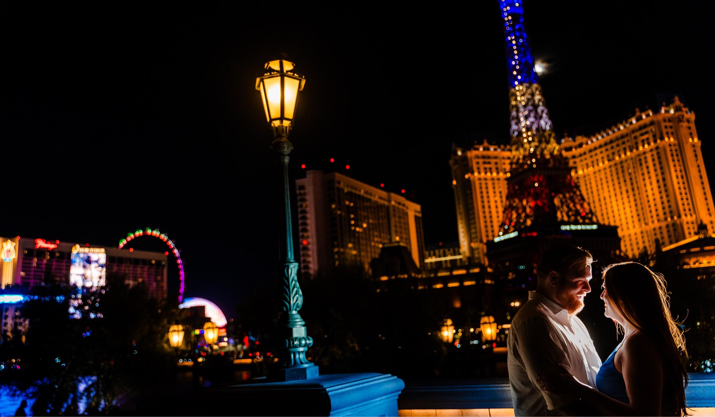 The Wedding Website of Madi Parks and Morgan Young