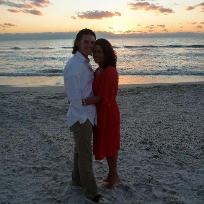 Naples, Florida October 2011
