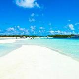 Los Roques archipelago