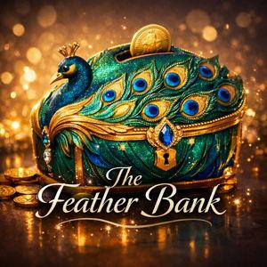 The Feather Bank