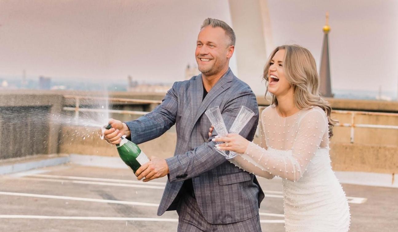 Hero Slideshow Image 3