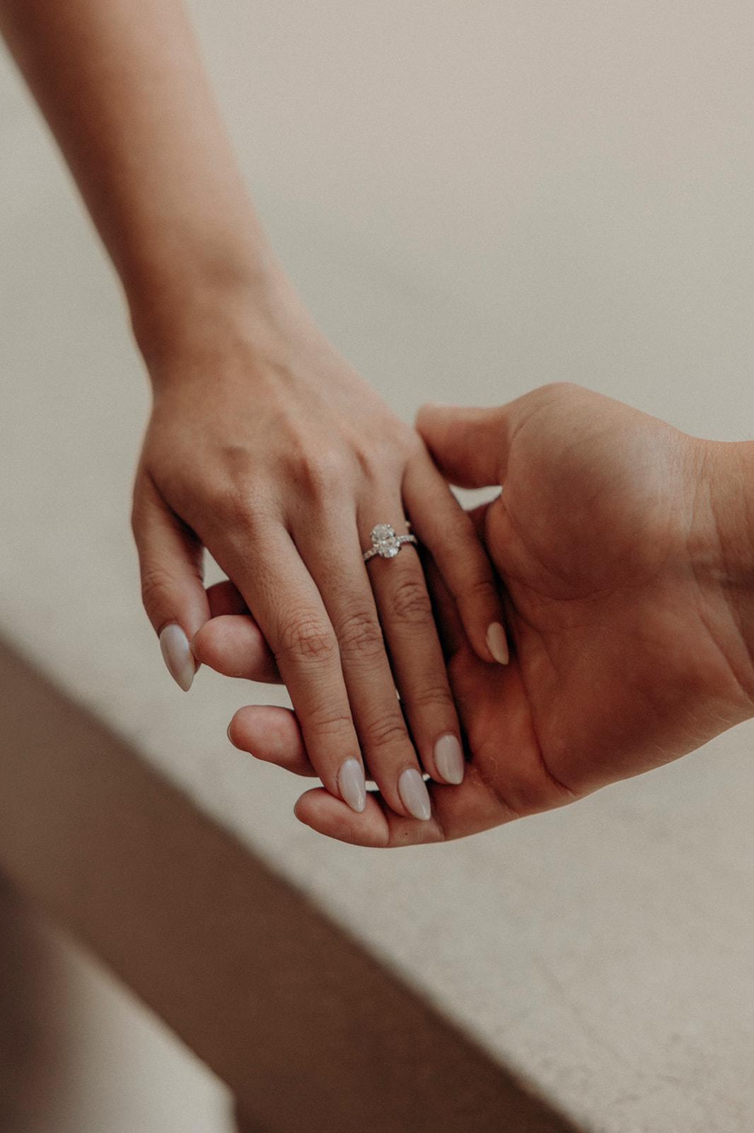 The Wedding Website of Thao Le and Kevin Tang