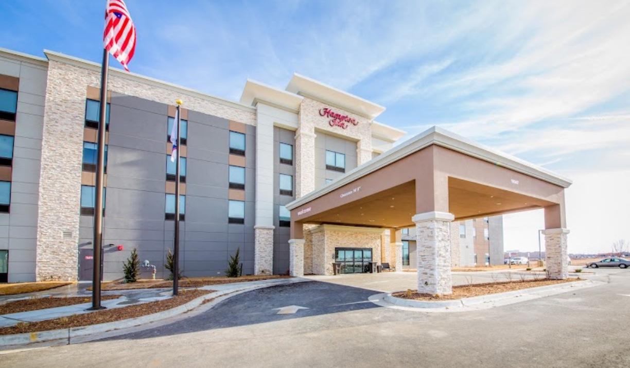 The Wedding Website of Dianna Reyes and Wesley Phillips