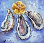 6713082f-802c-4362-beef-79e0db0a115e