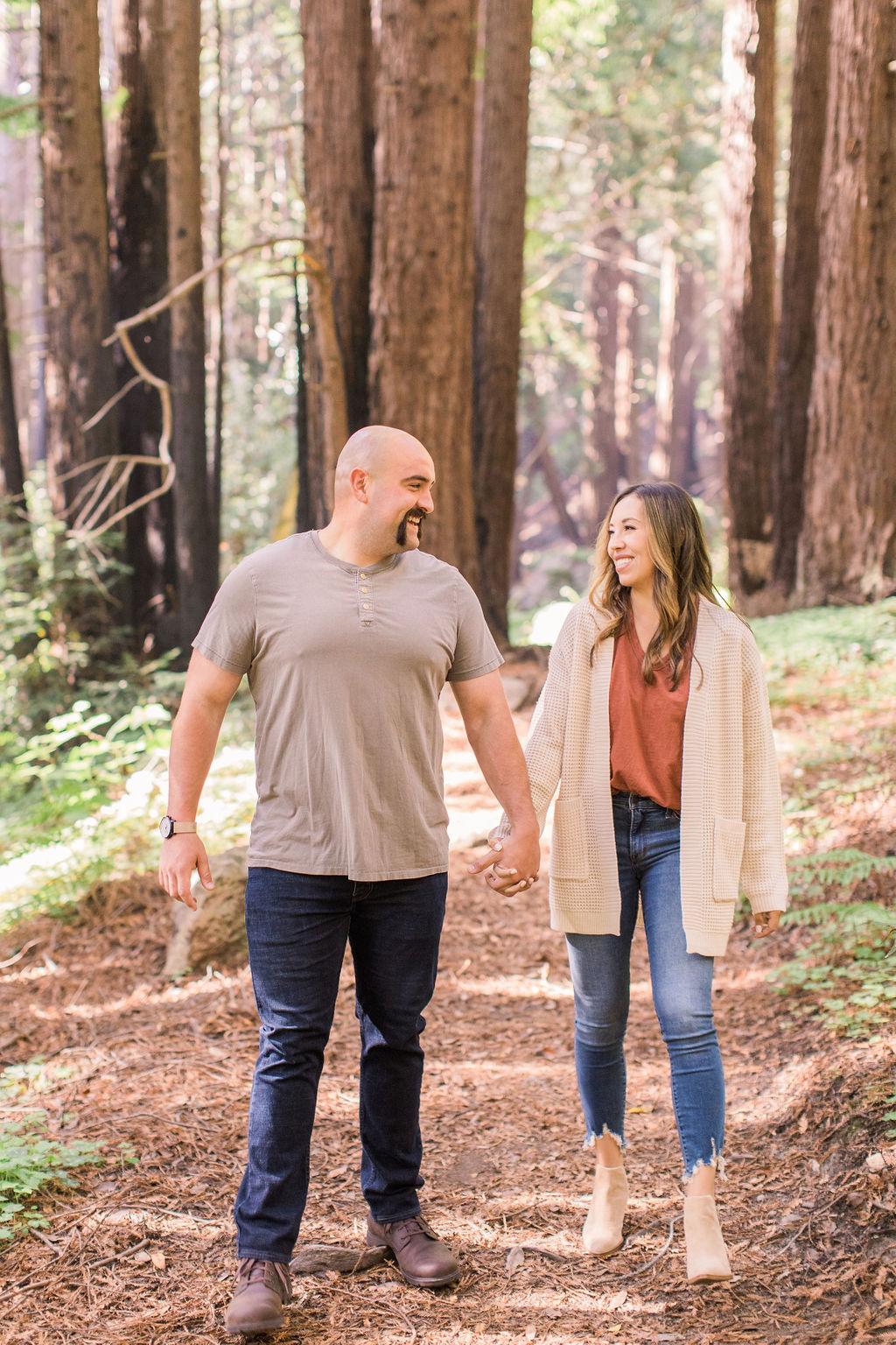 The Wedding Website of Emily Nunn and Cordero Gonzales