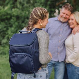 PTX 2.0 Tarana Recycled Backpack Cooler