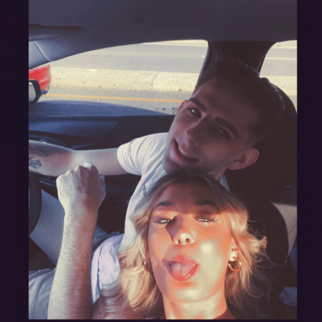 💙