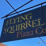 Flying Squirrel Pizza Co.