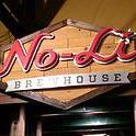 No-Li Brewhouse