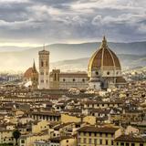 Florence