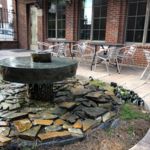 Planet of The Grapes Wine Bar