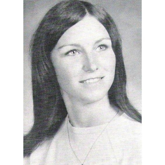 OHHS 1972