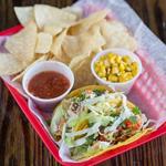 Taco Mama - Summit