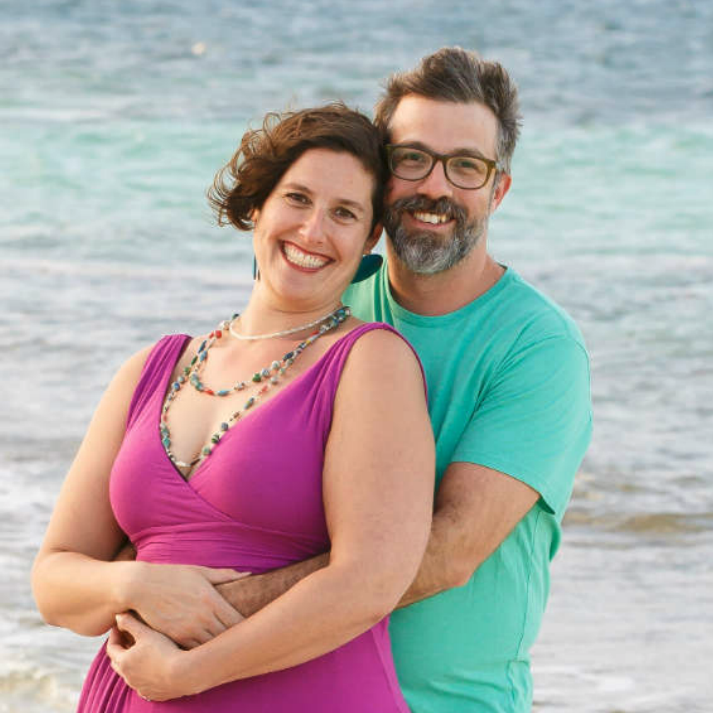Enjoying Turks and Caicos, Dec 2018