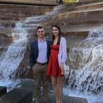 Sundance Square