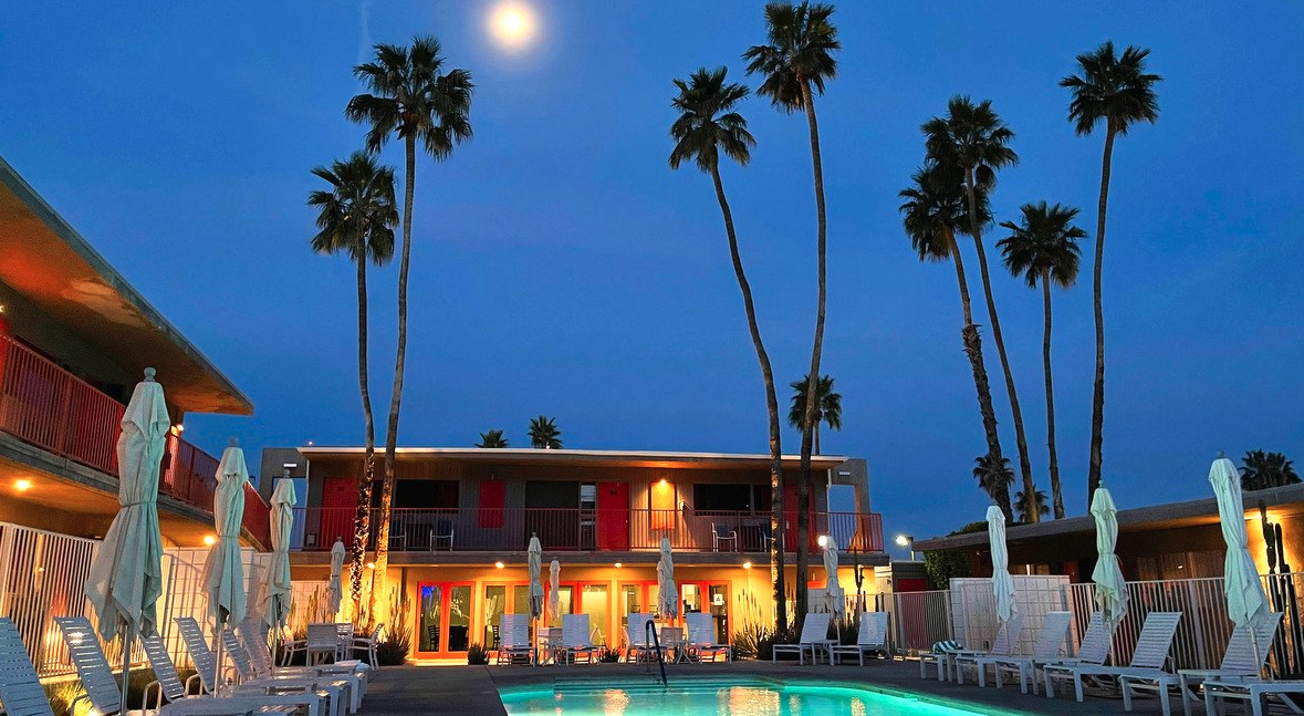 The Wedding Website of Gabby Paredes and Nathan Cutler