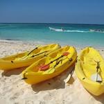 Water Sports Centre