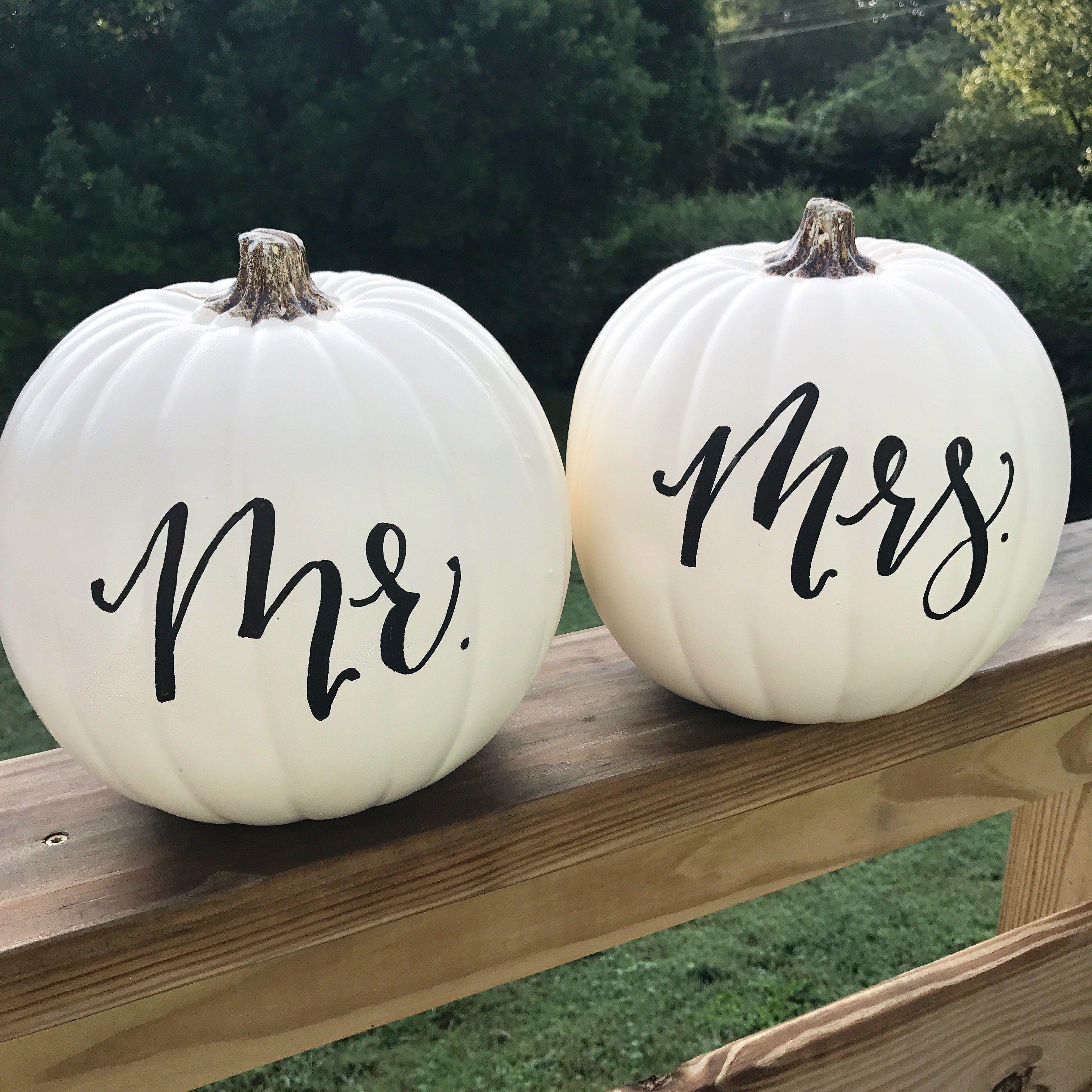 The Wedding Website of Kaiela Bennett and Mikey Bear
