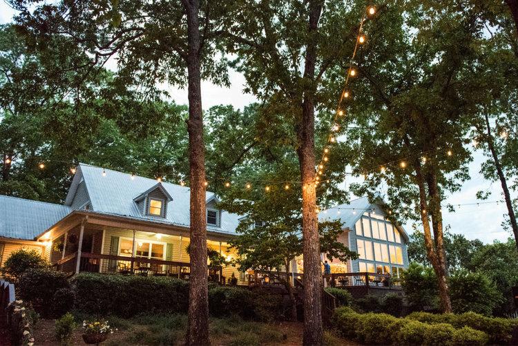 The Wedding Website of Katelyn Knight and Christopher Bowman