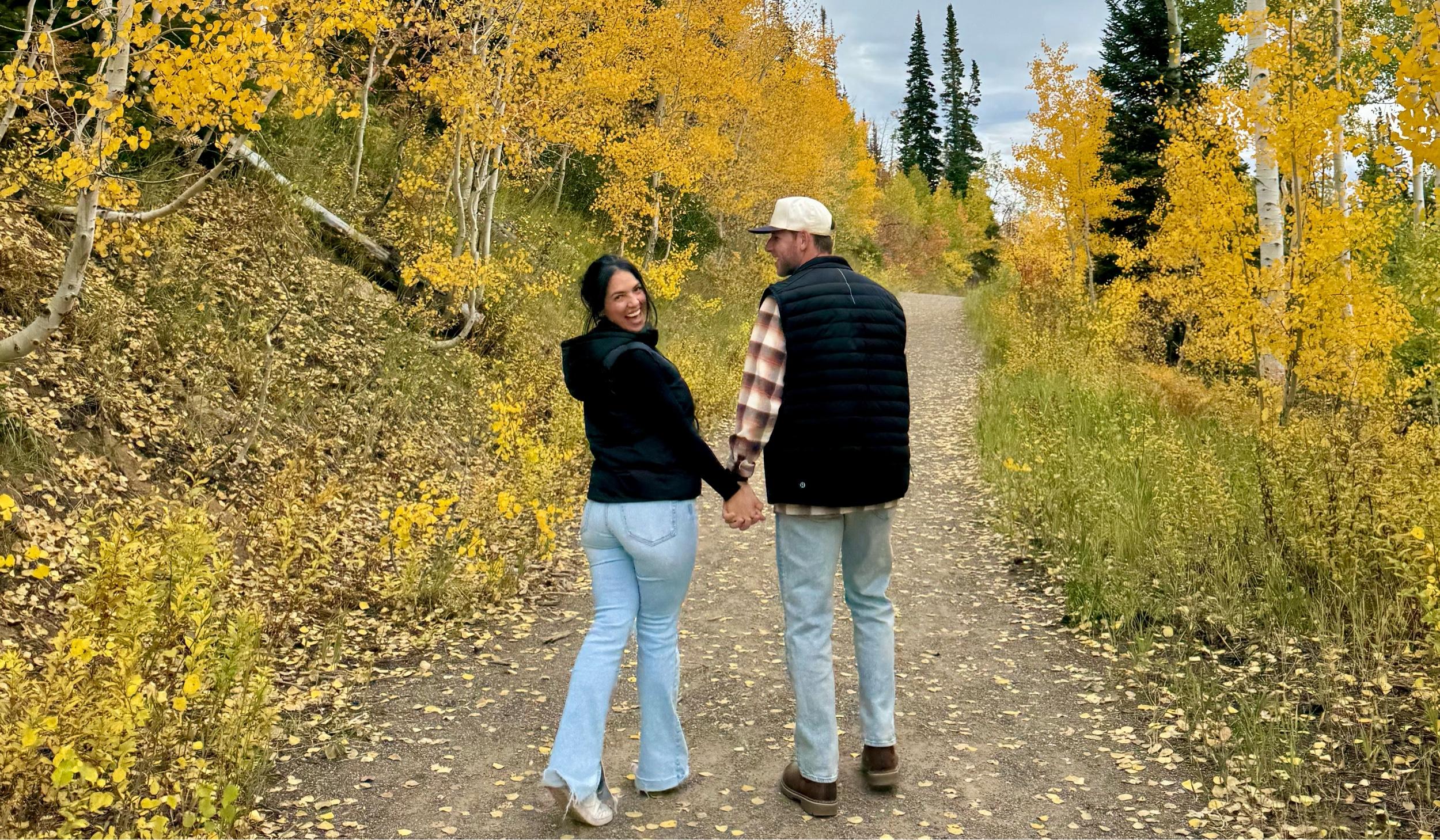 Hero Slideshow Image 2