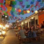 San José del Cabo