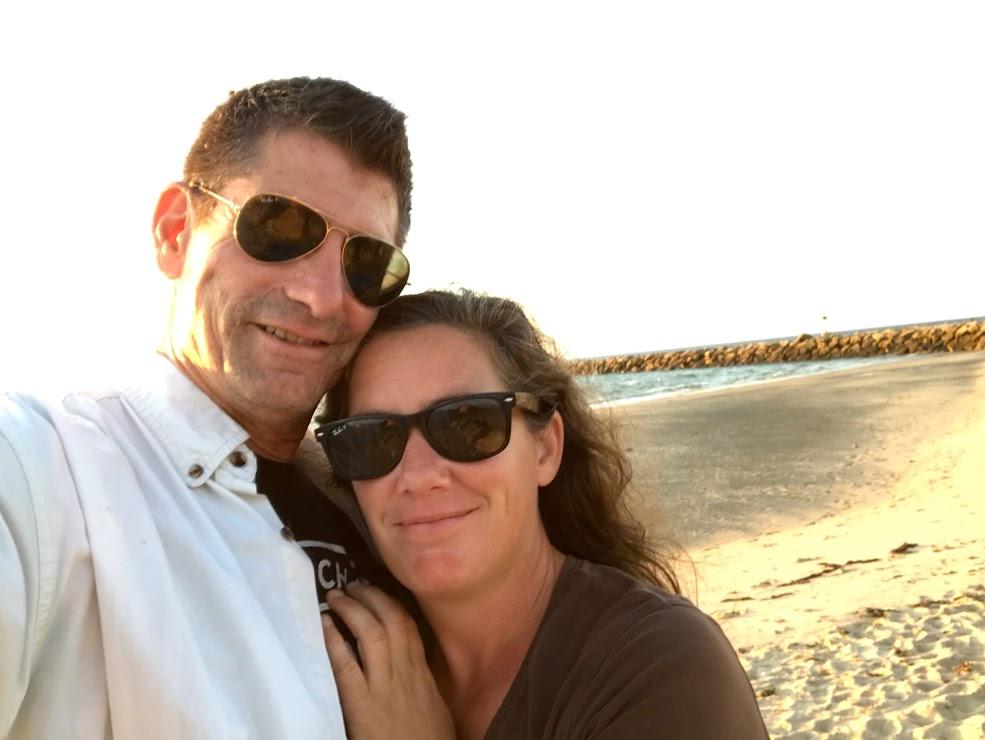The Wedding Website of Kristen Ellis and Tim Eskey