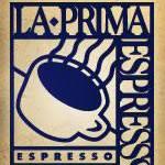 La Prima Espresso Company