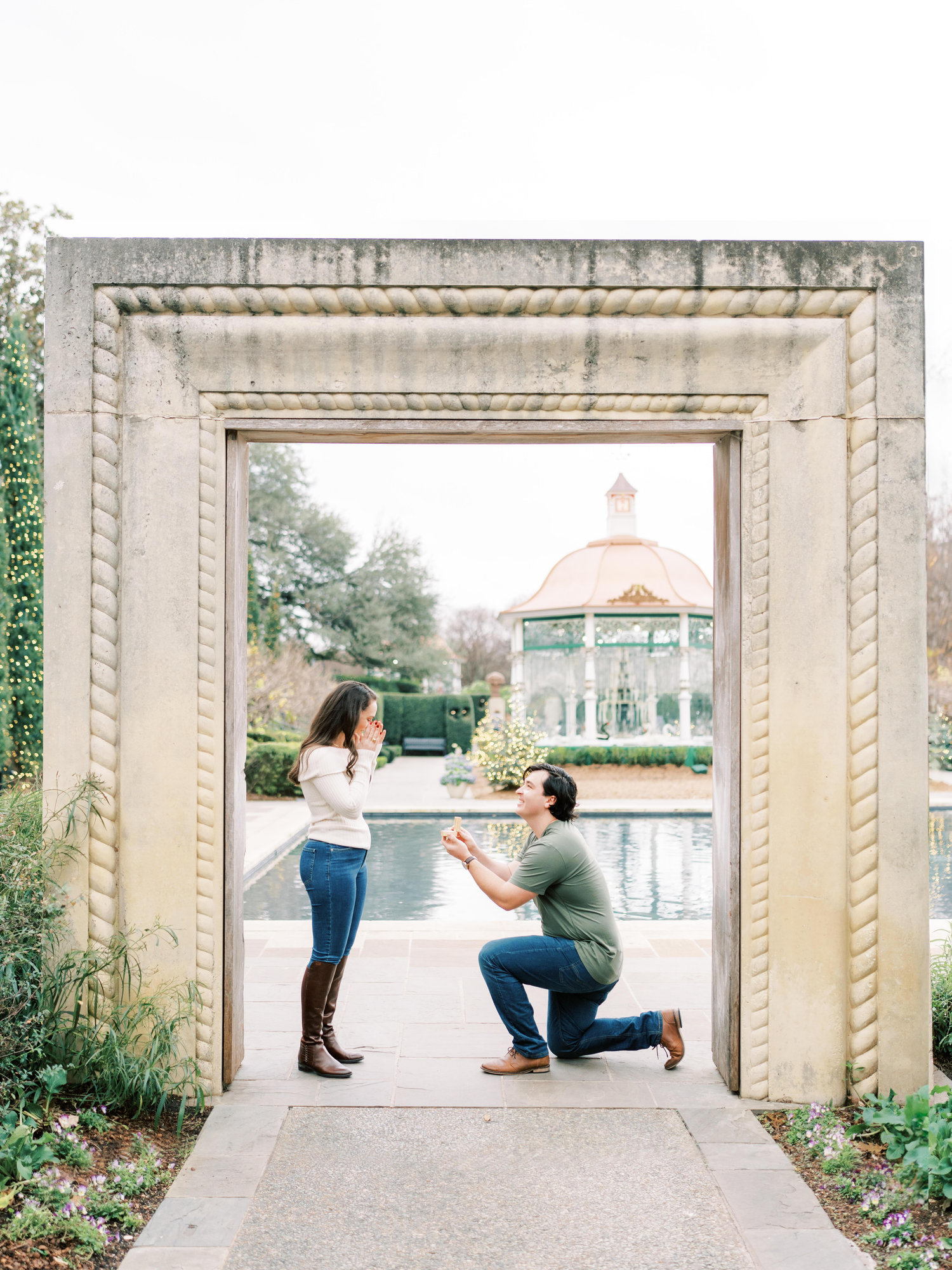 The Wedding Website of Stephanie Abide and Connor Cahill