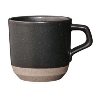Kinto Mugs