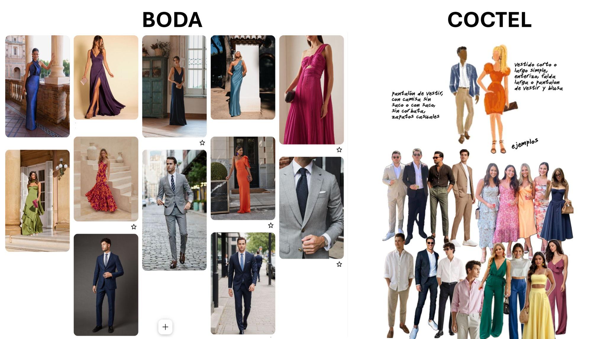 The Wedding Website of Cristina Angel and Alan Haro