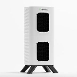Air Oasis