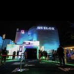 Club Quilox