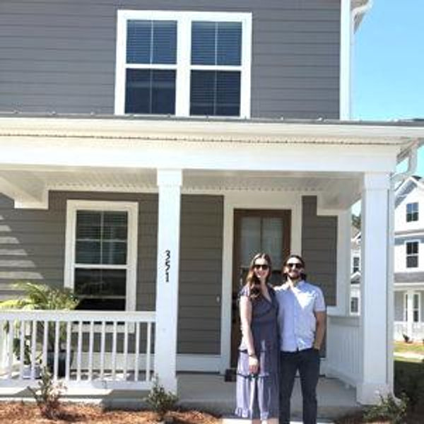 Cozy House Fund